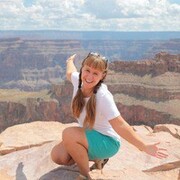 Знакомства 24 в коломне Знакомства 24 В Коломне