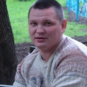 Юра иванов знакомства Иванов знакомства юра