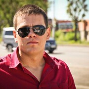 Знакомства Тимофей знакомства тимофей