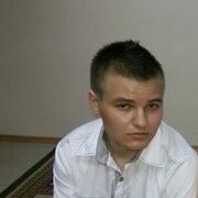 Санек, 28, г.Днепр Санек, 28, г.Днепр