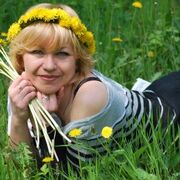 Знакомства мариуполь серьезные отношения без регистрации Знакомства Мариуполь Серьезные Отношения Без Регистрации
