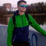 Евгений, 19, г.Минск Евгений, 19, г.Минск