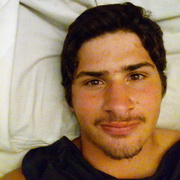 shane_97, 19, г.Вест Честер shane_97, 19, г.Вест Честер