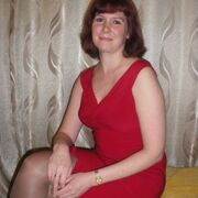 Знакомство с мужчиной до 50 спб Знакомство с мужчиной до 50 спб