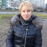 Кам1.ру Знакомства Кам1.ру Знакомства