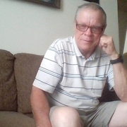 Wayne Steven Zarensky, 63, г.Ричмонд Wayne Steven Zarensky, 63, г.Ричмонд