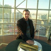 Юрий, 35, г.Тюмень Юрий, 35, г.Тюмень