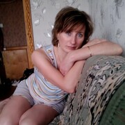 Знакомство девушки щучинск девушки щучинск знакомство