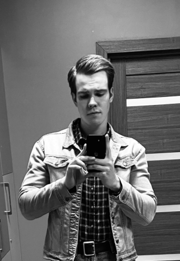 Алексей (@aleksey619222) — моя фотография № 1