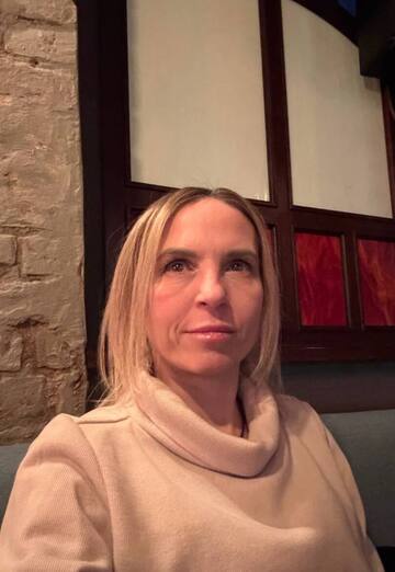 Моя фотография - Имя, 41 из Москва (@natali83249)