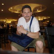 David Marin, 57, г.Маллика Хилл David Marin, 57, г.Маллика Хилл