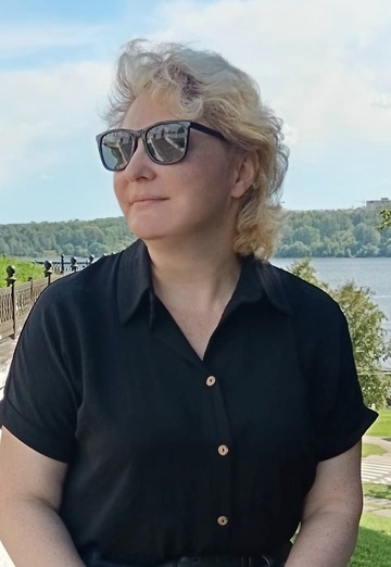 Наталья (@natalya387595) — моя фотография № 6