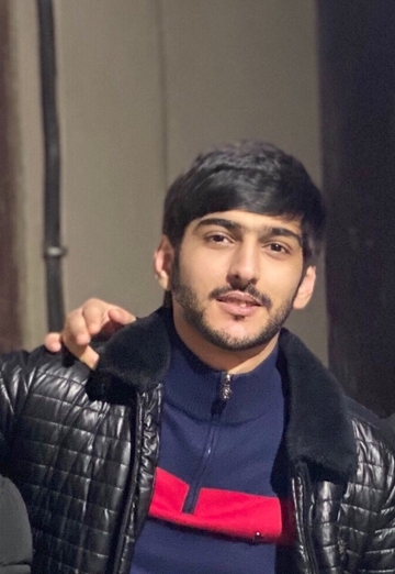 novruz33 (@novruzmemmedov2003) — моя фотография № 4