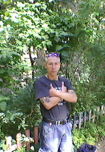 Oleg (@oleg378922) — моя фотография № 1