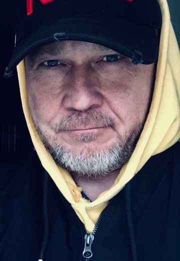 игорь (@igor356221) — моя фотография № 6