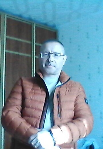 Алексей (@aleksey728968) — моя фотография № 1