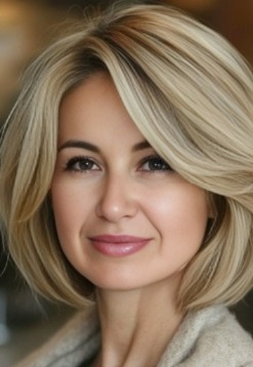 Надежда (@nadejda115700) — моя фотография № 2