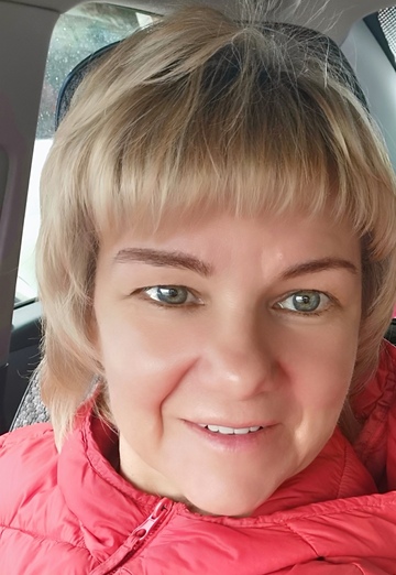 Наталия (@nataliya65610) — моя фотография № 5