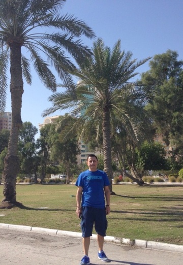 Alex (@alex135218) — моя фотография № 2