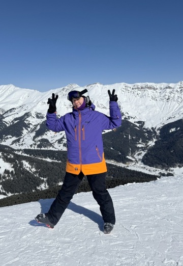 Наталья (@natalya345294) — моя фотография № 5