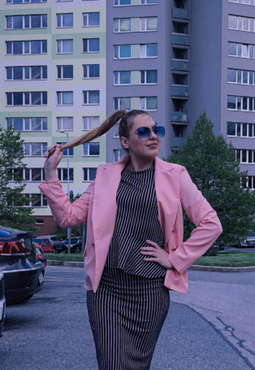 Катерина (@katerina48228) — моя фотография № 2