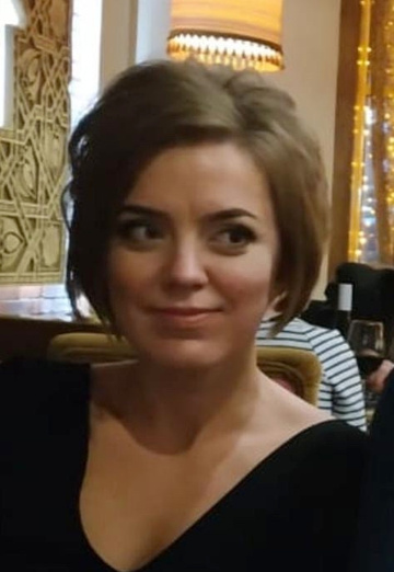 Алена (@alena157800) — моя фотография № 4