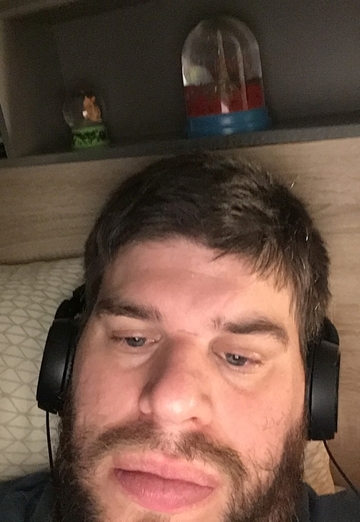 Моя фотография - Alexandre, 56 из Булонь-Бийанкур (@alexandre363)