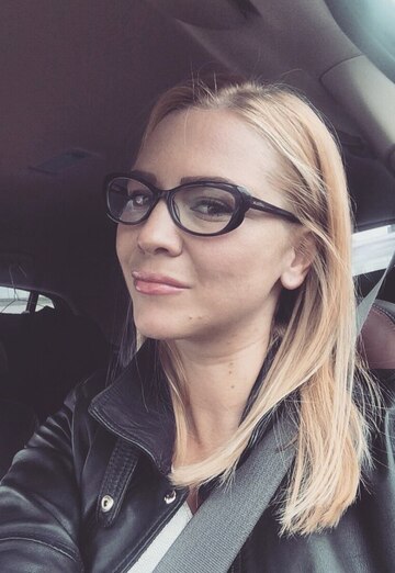 NIKA (@nika48670) — моя фотография № 1