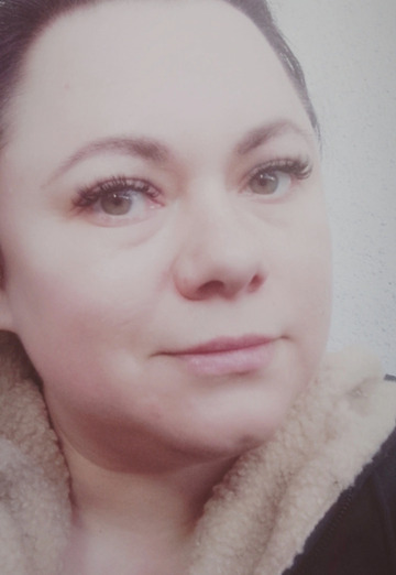 Ольга (@olga457691) — моя фотография № 1