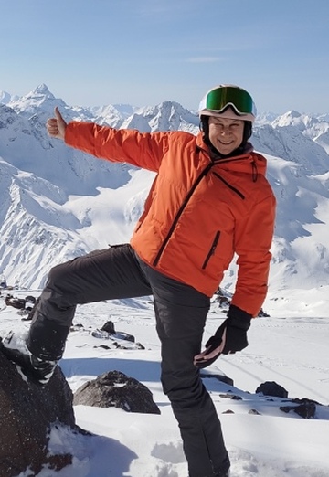 Ольга (@olga448683) — моя фотография № 5