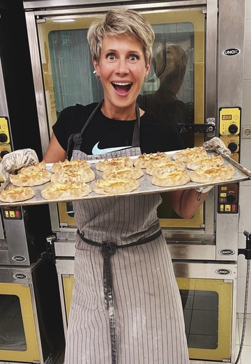 Ольга (@olga383428) — моя фотография № 2