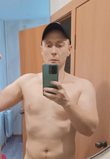 Никита (@nikita117004) — моя фотография № 1