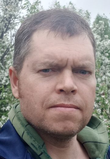 Олег (@oleg366884) — моя фотография № 4