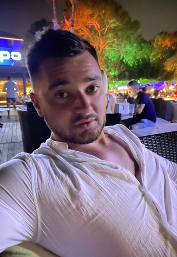 Алексей (@aleksey627131) — моя фотография № 3