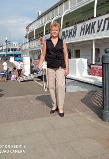 Ольга (@olga431039) — моя фотография № 4