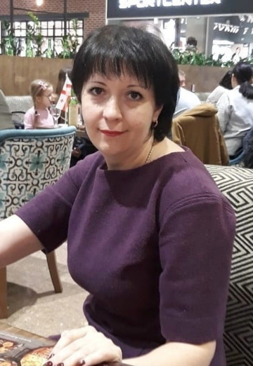 Наташа (@natasha69767) — моя фотография № 4