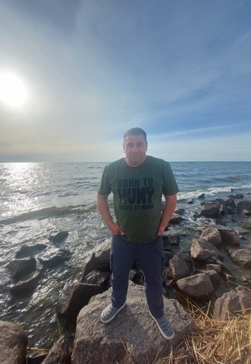 Алексей (@aleksey636144) — моя фотография № 3