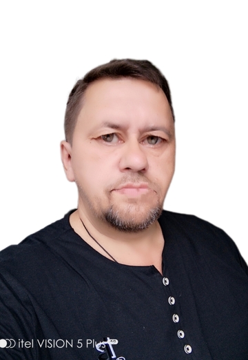 Александр (@aleksandr2029994) — моя фотография № 2