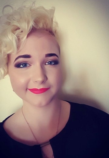 Александра (@aleksandra78828) — моя фотография № 1