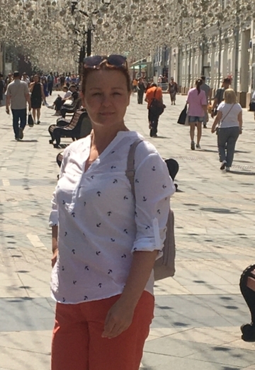 Натали (@natali72774) — моя фотография № 5