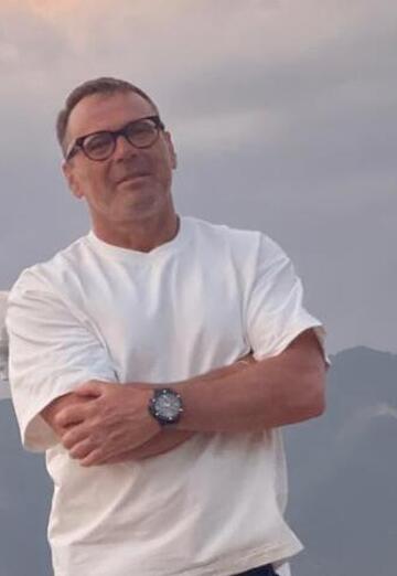 Олег (@oleg373192) — моя фотография № 2