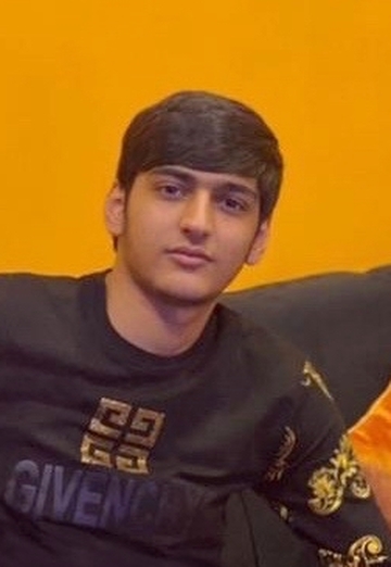 novruz33 (@novruzmemmedov2003) — моя фотография № 3