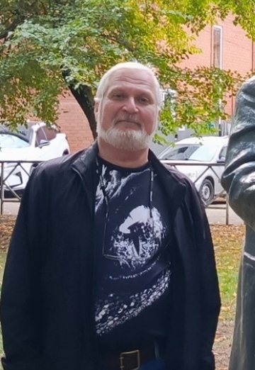 Алексей (@aleksey735130) — моя фотография № 4