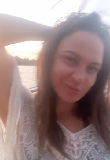 ольга (@olga367990) — моя фотография № 3