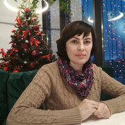 Ира Сакура, 49, г.Чернигов Ира Сакура, 49, г.Чернигов
