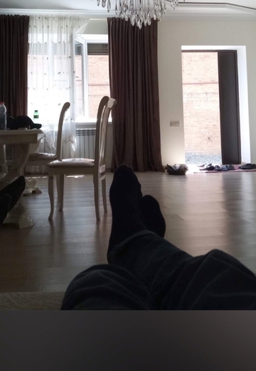 алихан (@alihan3751) — моя фотография № 6