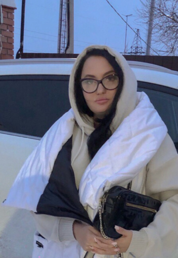 Ольга (@olga402289) — моя фотография № 2