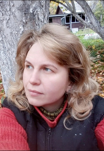 Ольга (@olga434590) — моя фотография № 2