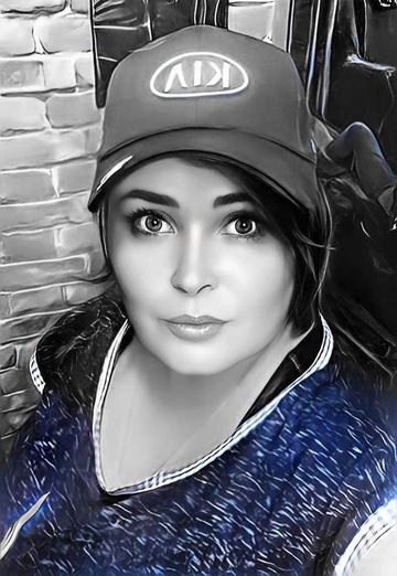 Ольга (@olga402720) — моя фотография № 2