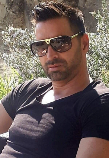 Николай Олегович (@nikolayolegovich17) — моя фотография № 4